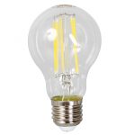 Bulb Retrofit CLA 7.5W(75)/840 E27 CL