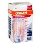 Bulb Retrofit CLA 7.5W(75)/840 E27 CL - Image 2