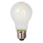 Bulb Retrofit CLA 6.5W(60)/840 E27 FR