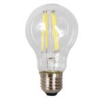 Bulb Retrofit CLA 6.5W(60)/840 E27 CL