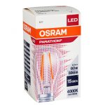 Bulb Retrofit CLA 6.5W(60)/840 E27 CL - Image 2