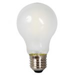 Bulb Retrofit CLA 4W(40)/840 E27 FR