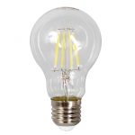 Bulb Retrofit CLA 4W(40)/840 E27 CL
