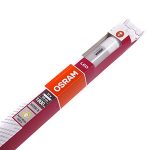 Bulb F 18.3W — изображение 2