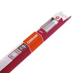 Bulb F 6.6W - Image 2