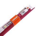 Bulb F 15W — изображение 2