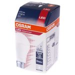 Bulb CLA 13W(100)/827 E27 FR