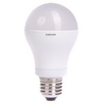 Bulb CLA 13W(100)/827 E27 FR - Image 2