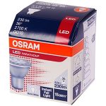 Bulb PAR16 2.6W(35)/827 GU10 36* - Image 2