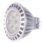 Bulb MR16 3.8W(35)/827 G5.3 36* - Image 2