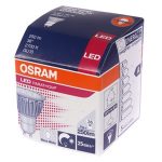 Bulb PAR16 3.4(35)W/927 GU10 36* DIM
