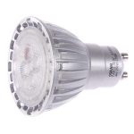 Bulb PAR16 3.4(35)W/927 GU10 36* DIM - Image 2