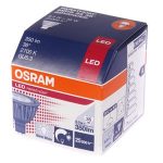 Bulb MR16 5W(35)/927 G5.3 36* DIM