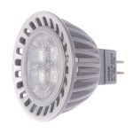 Bulb MR16 5W(35)/927 G5.3 36* DIM — изображение 2