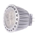 Bulb MR11 1.8W(20)/827 GU4 12V - Image 2