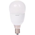 Bulb CLP 4.9W(40)/827 E14 FR /10