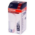 Bulb CLP 4.9W(40)/827 E14 FR /10 - Image 2