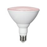 Bulb Cultivate PAR38 16W E27 1200lm /12