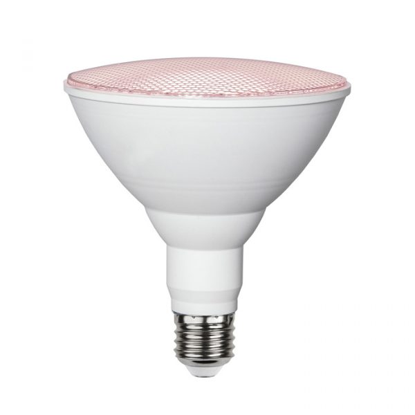 Bulb Cultivate PAR38 16W E27 1200lm /12 - Image 1