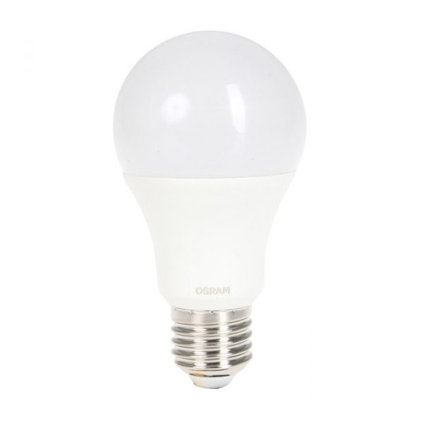 Bulb CLA 4.9W(40)/827 E27 FR - Image 1