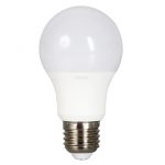 Bulb Value CLA40 4.9W/827 E27 FR