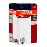 Bulb Value CLA40 4.9W/827 E27 FR - Image 2
