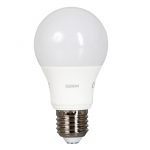 Bulb Value CLA 9.5(60)W/827 E27 FR