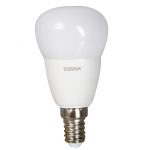 Bulb Value CLP 5(40)W/827 E14 FR