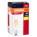 Bulb Value Retrofit CLA 7W(60)/827 E27 - Image 2