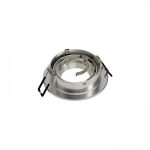NEW TRIA R GU10 recessed brushed aluminum 230V GU10 50W - Image 2