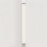 MONZA 900  chrome 230V G5 39W IP44