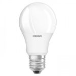OSRAM ADV Classic A GLOWdim  matte 230V E27 LED EQ60  2700K