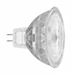 OSRAM PRO MR16 DIMM   12V GU53 LED EQ20 36°  3000K - Image 5