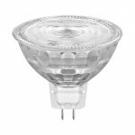 OSRAM PRO MR16 DIMM   12V GU53 LED EQ20 36°  3000K - Image 2