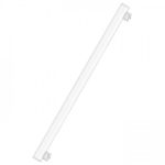 OSRAM LEDINESTRA 2P 100 DIMM  matte 230V S14s LED EQ75  2700K