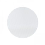 DIFFUSER R 40 PRISM  clear - Image 2