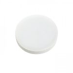 PUC lightsource   230V GX53 LED 7W 105°  3000K