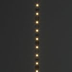 LED STRIP IP20 5m    12V= LED 60W  3000K - Image 5