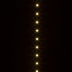 LED STRIP IP20 5m    12V= LED 60W  3000K - Image 3