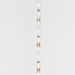LED STRIP IP20 5m    12V= LED 60W  3000K - Image 4