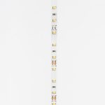 LED STRIP IP20 5m    12V= LED 60W  3000K - Image 2