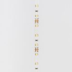 LED STRIP IP20 5m    12V= LED 60W  4000K - Image 4