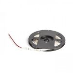 LED STRIP IP20 5m    12V= LED 60W  4000K