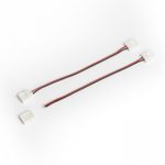 LED STRIP IP20 joint - Image 2