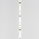 LED STRIP IP54 5m    12V= LED 60W IP54  4000K - Image 5