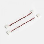 LED STRIP IP54 joint - Image 2