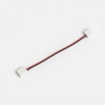 LED STRIP IP54 joint