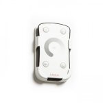 LED STRIP dimmer with remote white  12V= max. 108W - Image 3