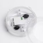 IP-BOX for sensor G12755     IP65 - Image 3