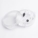 IP-BOX for sensor G12755     IP65